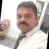 SAJITH