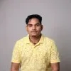 Ajit Malik