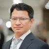 Om Gurung