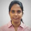 Varsha