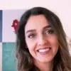 Hazal Özilhan Hepgüneş