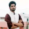 Shubham Tiwari