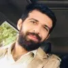 Fadi Ali