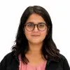 Paridhi Lulla