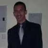Sergio Ramirez