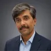 Deepak Iyengar
