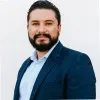Alfredo Sanchez