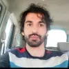 Saain Qasim khan Sherani