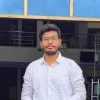 Amit Kumar