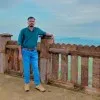 ASHUTOSH BEHERA