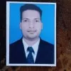 Sanjay Aher
