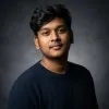Abishek Ram