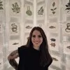 Bruna Beatriz Camargo Fernandes
