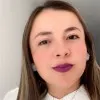 YURI PAOLA ROJAS UBALTEROS