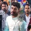 Riamit Singh