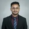 Bholanath Sabat