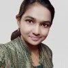 Shaheen Akbar