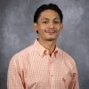 Omar Juarez