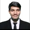 Sanket Ujgare