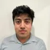 Isaac Martinez