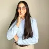 Mir Ali Hidalgo vela