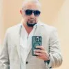 Guillermo Lugo