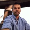 jason mason