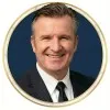 John Lawrence