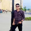 Harshal Jangale