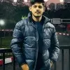 Aman Sharma