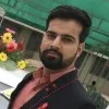 Parth Suthar