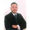 Edgardo Portillo