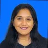 Arpitha