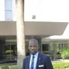 Patrick Kakooza