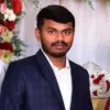 BHARATH