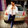 Simranjeet Singh