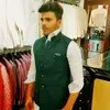 karan tewatia