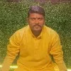 Ishwar Sarjekar