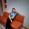 ANKITA SINGH KUSHWAHA