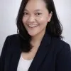 Fidia Rinawati