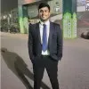 Ashish Joshi