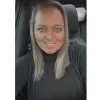 Emily Davis