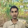 Sidharth ray