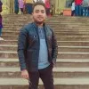 Lawrence Nigam