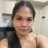 Brenda Ganzan