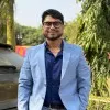 Dushyant Goswami