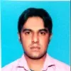 Muhammad Rizwan Bashir