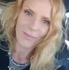 Laura Lee Costley