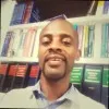 Ignatius Mokhele
