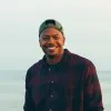 Aaron Turner